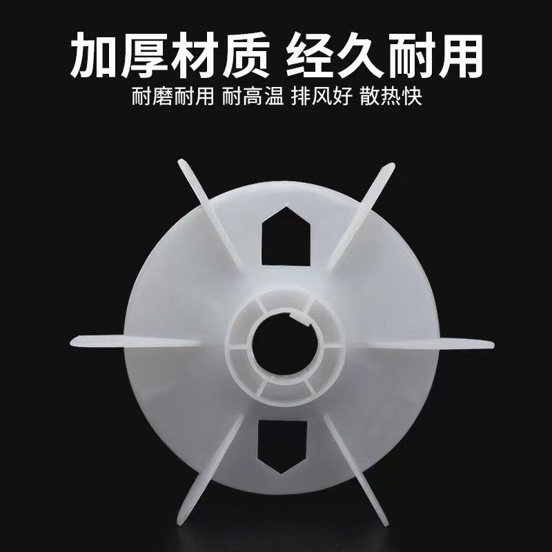 微信图片_20250406173004