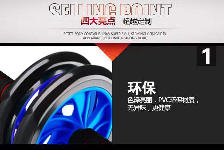 a1ba89ee-5405-4250-a595-071319698376.jpe