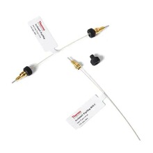 Thermo 164941 Acclaim PepMap 100 C18 HPLC ɫV250*2um*0.07