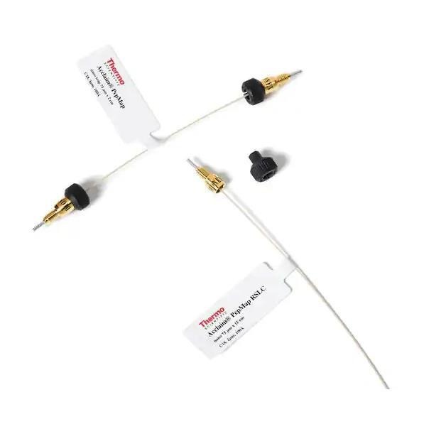 Thermo 164941 Acclaim PepMap 100 C18 HPLC 色谱柱250*2um*0.07