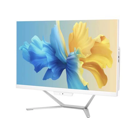 Ноутбук, 22", 24", 27", Intel Core i3, Intel Core i5, Intel Core i7, бизнес‑версия