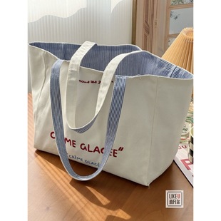 ԭ���Ӻ�Wʽ�̽�㼑��n����ˇ���e�����μ���������s�ٴ����ذ�