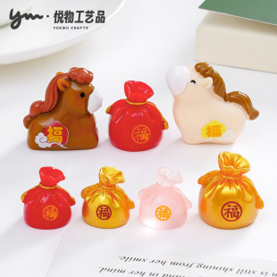 ���긣������С�R�������� ����diy�b�Ʒ�������܇�d����С�[��