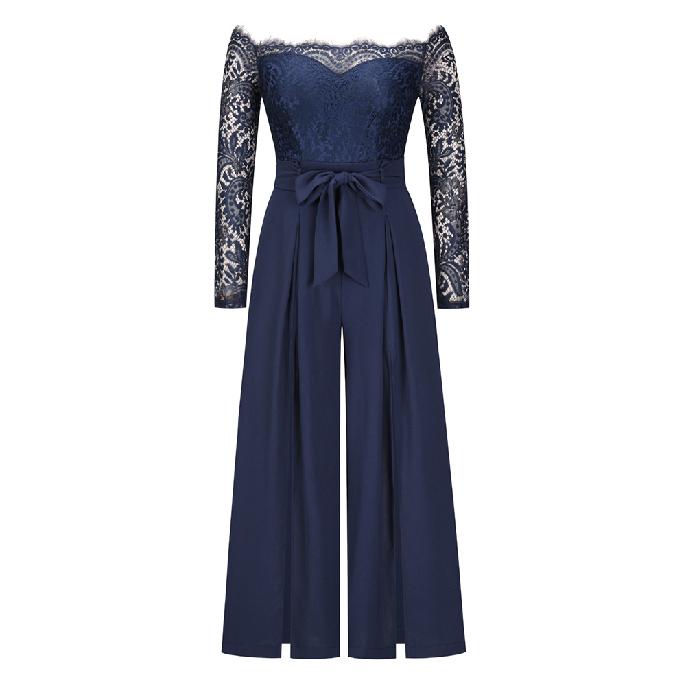 LQ317-baolan- (4).jpg