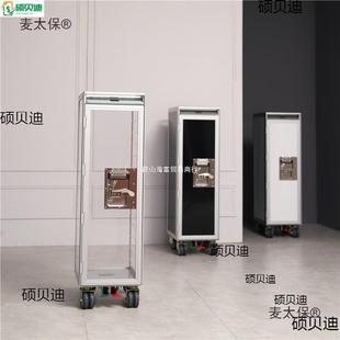 ��̫�����ղ�܇�w�C�N����܇���������ռ{���Ƶ��̈����չ������