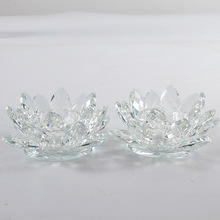 ͸��ɏ���T̨�S�Ҳ���Ϟ�T̨�����b[�����񹩷����͟���ˮ��