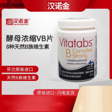 ���m�h�Z��S���O����ĸ��sƬPABAđ�|�S����B����Ȼvb���W�M��