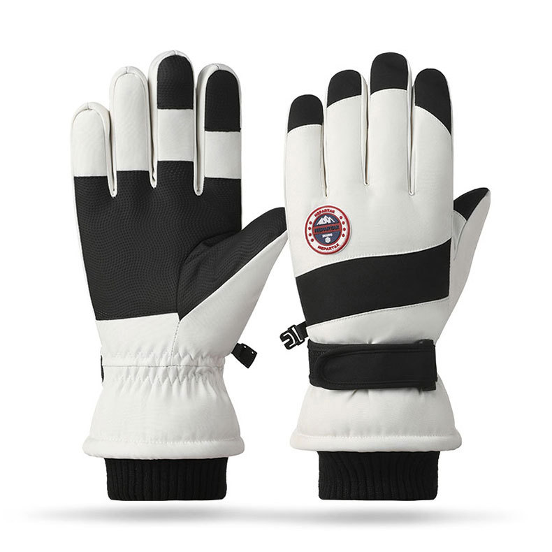 A滑雪手套改版_22.jpg