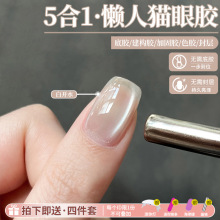 �o����z��Ӱ��_ˮ؈�ۼ����z2026���¿�С���ݲ����龧ʯ؈���z