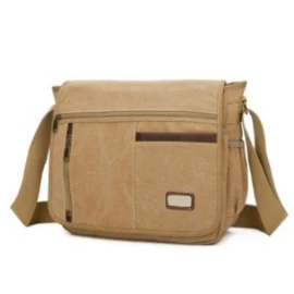 冰袋冰包;旅行包袋;化妆包