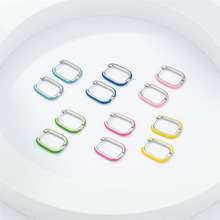 Ů���r�и�ɫϵ���ΈA��С�����h�Ʒ���YƷ���|��Ů�ѿ�diy