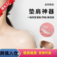 ���zխ�����Ůͨ�����ټ�|ճ������|�N���l��|�[���Լ�ֱ��