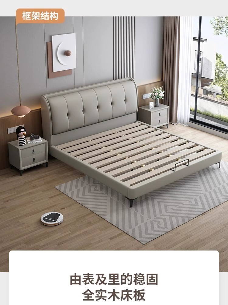 d6f30bcf-3094-4867-954b-dbb98ab79a2a.jpe