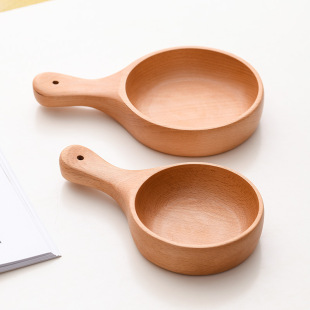 �S�����l��ľ���ֱ�ɳ���넓��ľ�|�;߱��Wˮ�����_���n���ݲ���