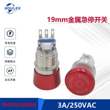 &Phi;19mm��&Phi;22mm��&Phi;25mm��ͣ�o�����i�����o)���پo���_�PPBP-19