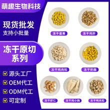 ������ʳ�����u�����������uС�ص��S���Ҵ��r��؈�乷��ͨ�����l