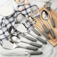 �S�Ҳ��P䓏N���P�����b�_�������_����Ƥ�������N�����С����