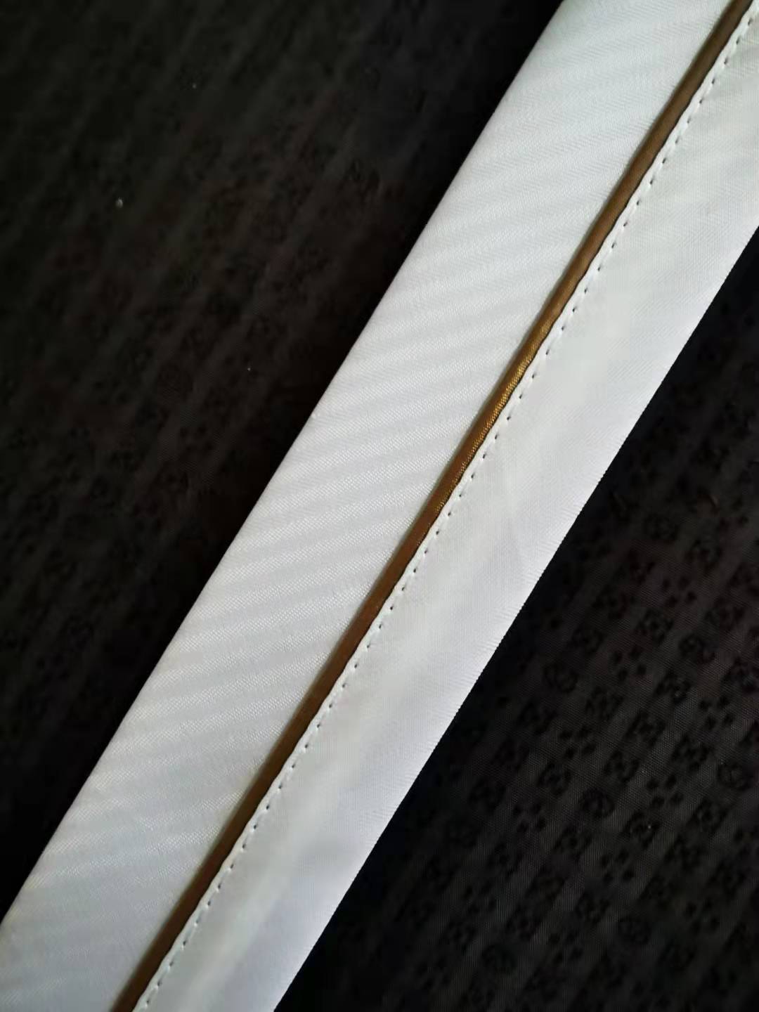 微信图片_202110100939341