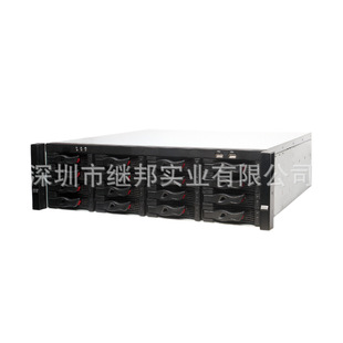 NVR616-128-4KS2 Dahua Original English Version 128ch Dvr