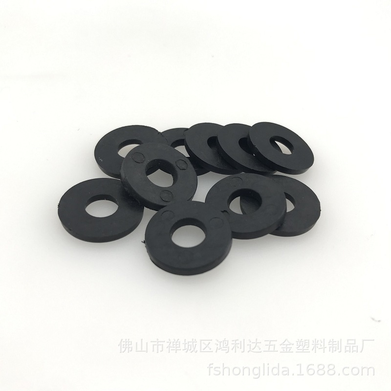 18x7xH1.5介子（2）