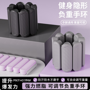 ؓ���֭h��������ɳ��ؓ���_�hӖ���[���ܲ�������Ӿ�b�佉���U�K