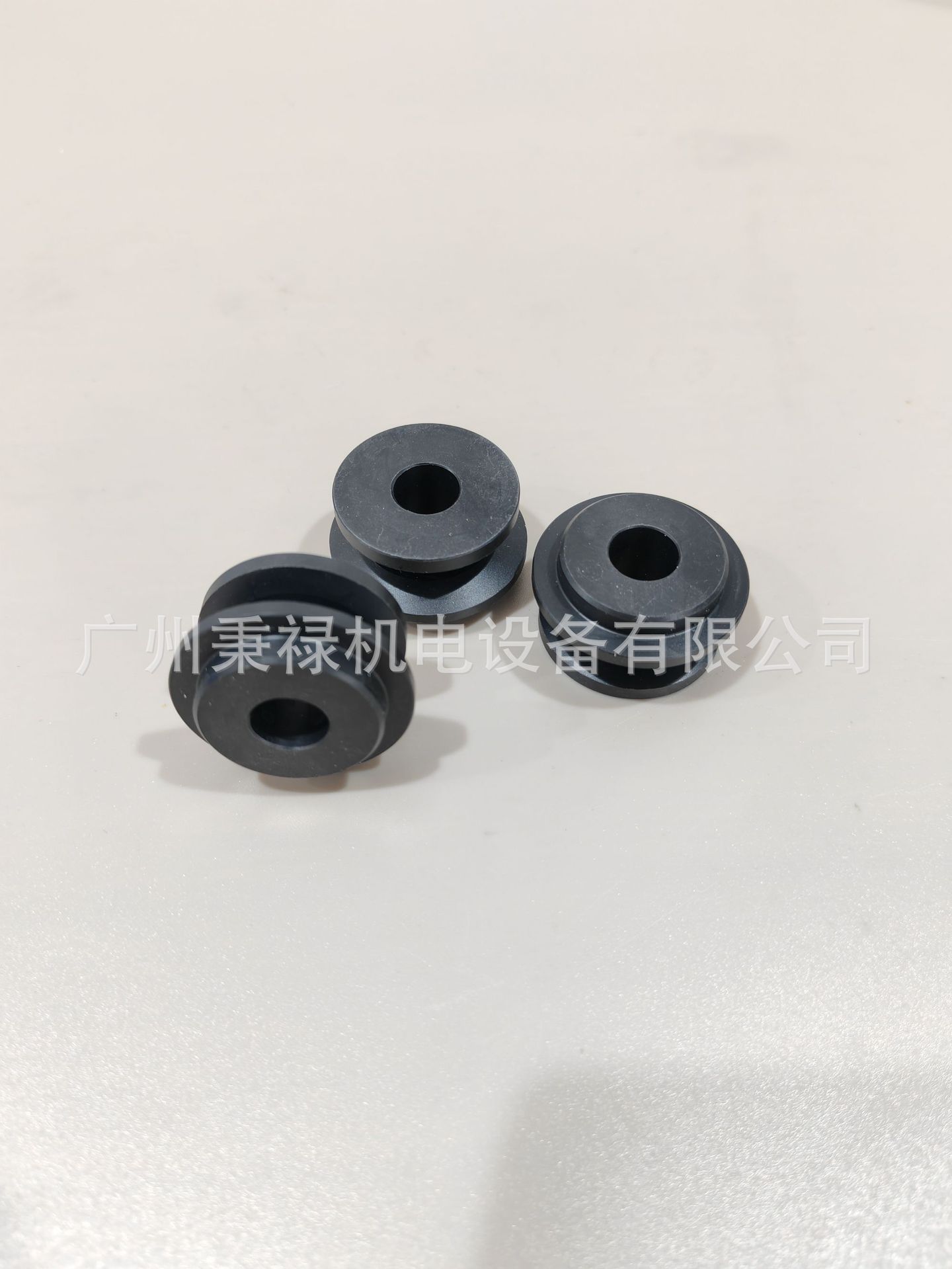 克朗斯KRONES西德乐SIDEL吹灌旋配件加工