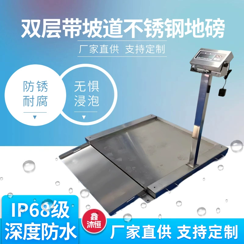 304 нержавеющая сталь вес пола сверхнизкий столешница