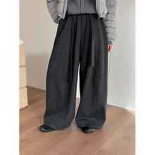 TG meٴϵɾoȗѝŮ2025¿Lѝ25964