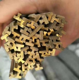 �F؛���lT��L���S�~�� �S�~��l �~�K�~�ŗl �ɰ������ЏS�ҹ���