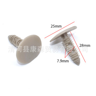 �m��춽��ȫ�������V348��￨�۽��ȫ�V348���ۄe����￨��