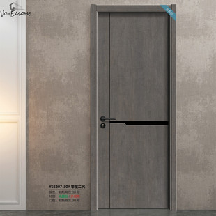 �S��ֱ��2022���¿���ӌ�ľ�T�҃��T���g����ƴɫĪ�m����ȸ���