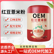 t޲׷۶Ƽʳ_IBͼt޲轷Nƴӹ