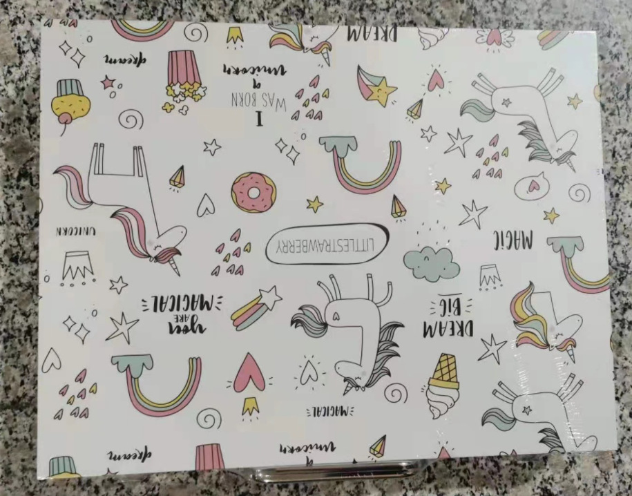 微信截图_20230517072327