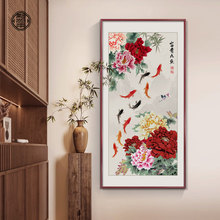 ���_���F�쮋����ʽĵ�������~�D���P�b���������T�����Q�残