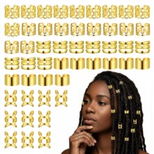 50pcs�K�p�ۼٰl�h���b�僽�ɫ��l�A�l�۰lM�Ͽ羳���N��