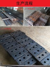 ��������䓰����؉K�����T�F������е���ؔzӰ�������N�������Ƭ