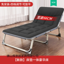 ���l�๦�����κ����ۯB�����o����˯���ⷿ���˴������k����܊��