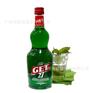 ��Ʒ������J�G���ɾƣ�¶�ƣ����J�G���ɾ� ���ھ�