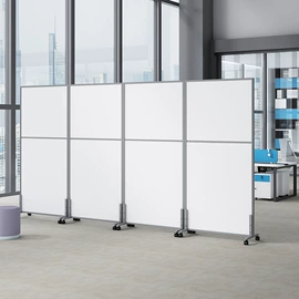 办公屏风;屏风、隔断类;办公柜