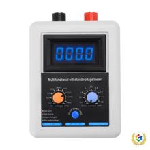 ?͉yԇxIGBT늉wܜyԇxOMOSOLED늉MOV