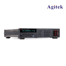 3458A数字多用表/万用表 是德keysight（安捷伦）8 1/2 位 8位半