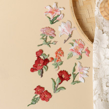 ���w���佑�����N  ���L���LDIY���N�h������ ���b�۝n���a���N