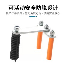 ๦ܰ\AҰʯĴT\ݔʡʯ̧