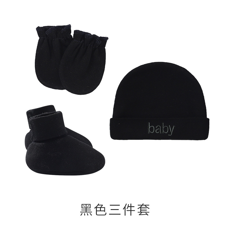 未标题-2_07.jpg