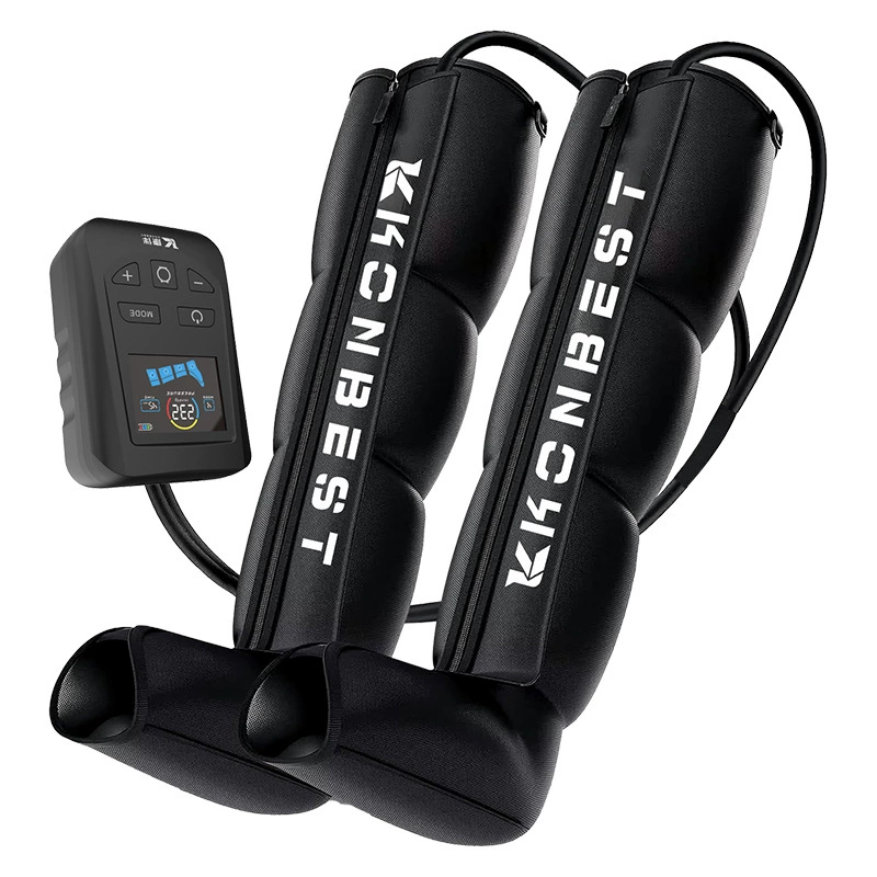 Массажер, воздушный мешок, для импорта, новая коллекция, оптом