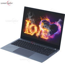 酷睿i7/12代15.6寸笔记本电脑1260p处理器手提商务上网本laptops