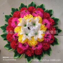 �ٺϻ�Ȧ ��������Ĺ���� ������ɨĹ�����Ϸػ� ��ŵ������Ʒ