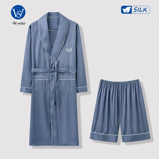 ���z˯����ʿ�ļ������L���ѝ˯��ԡ�۴����ߙn���ۼҾӷ����b