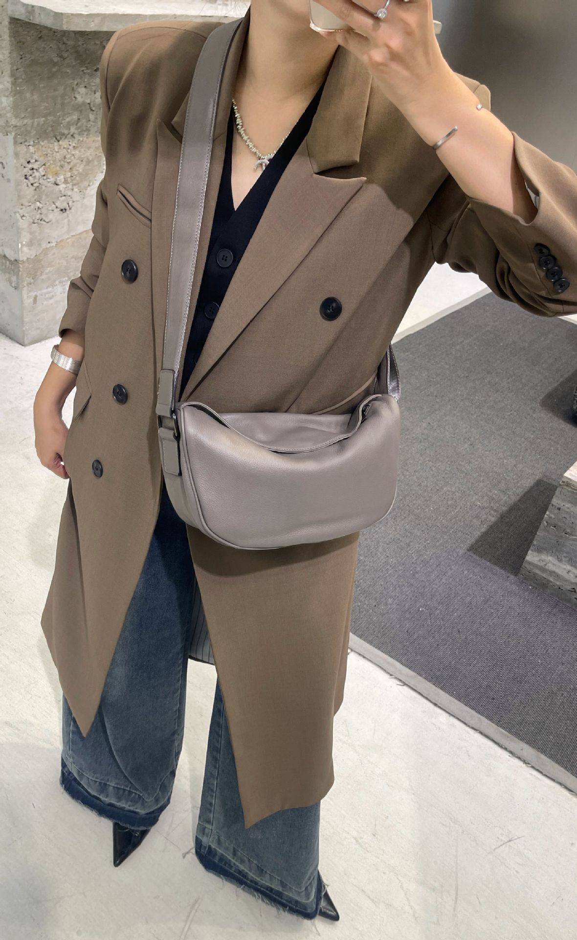 2024-06-16 152100.jpg