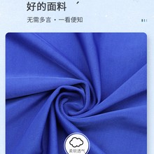 F؛Ӿbζ\]\]180˜]йٸ٤